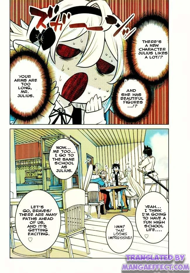 Page 5 of Chapter 10.5