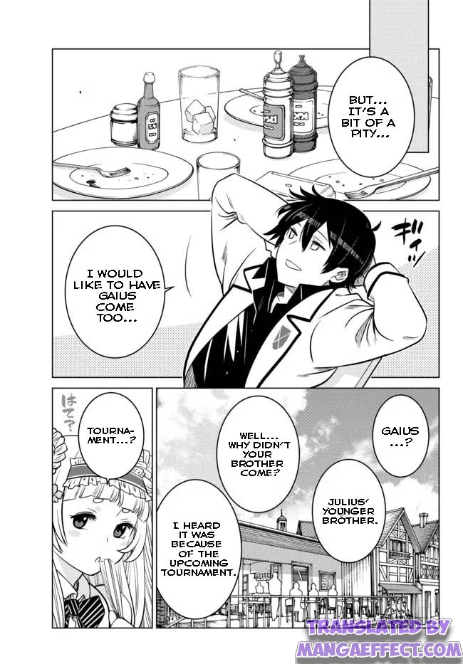 Page 6 of Chapter 10.5