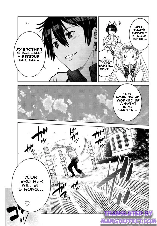 Page 8 of Chapter 10.5