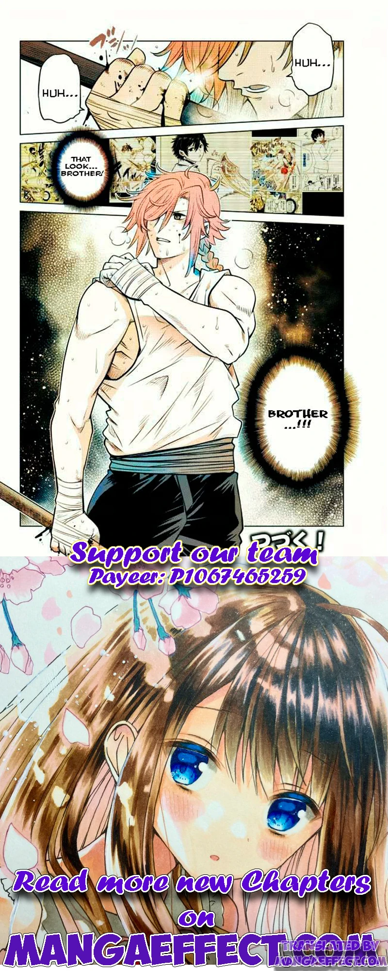 Page 9 of Chapter 10.5