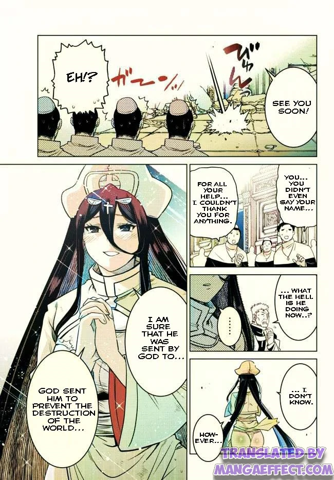 Page 4 of Chapter 10.4
