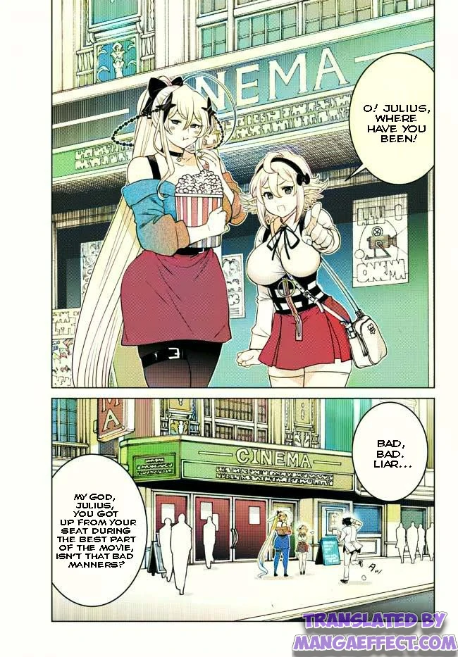 Page 6 of Chapter 10.4