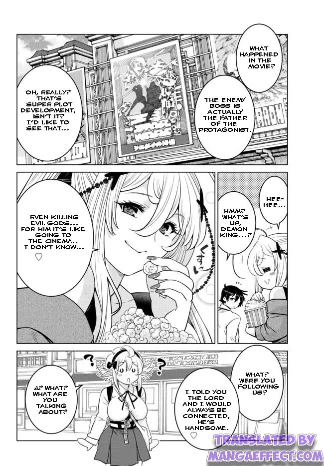 Page 7 of Chapter 10.4