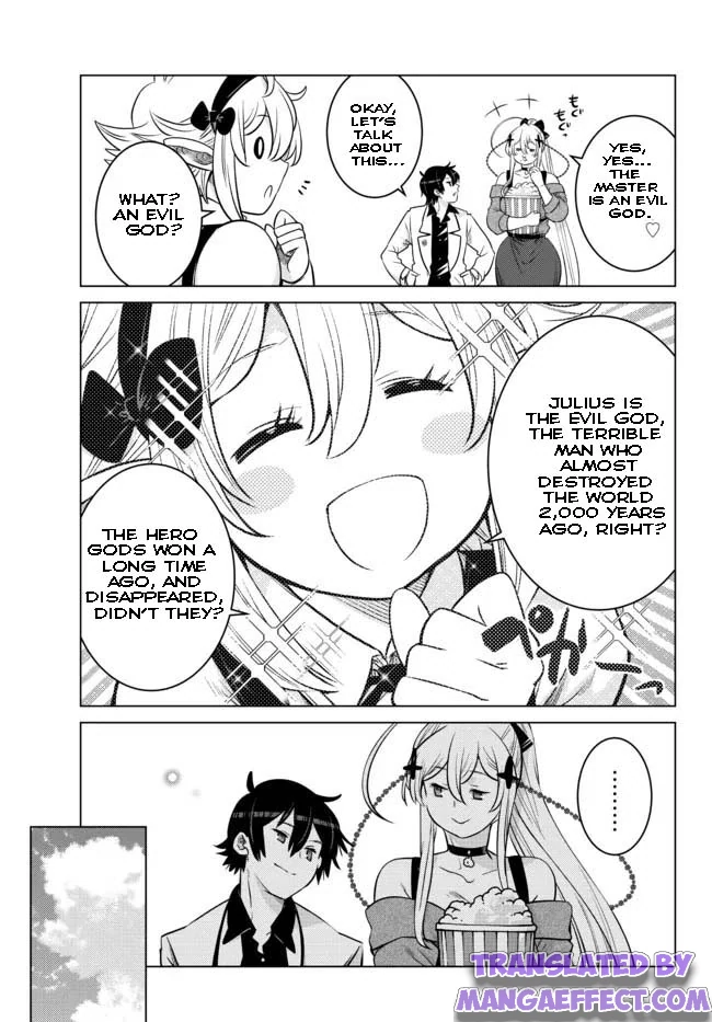 Page 8 of Chapter 10.4