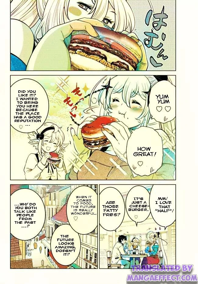 Page 9 of Chapter 10.4