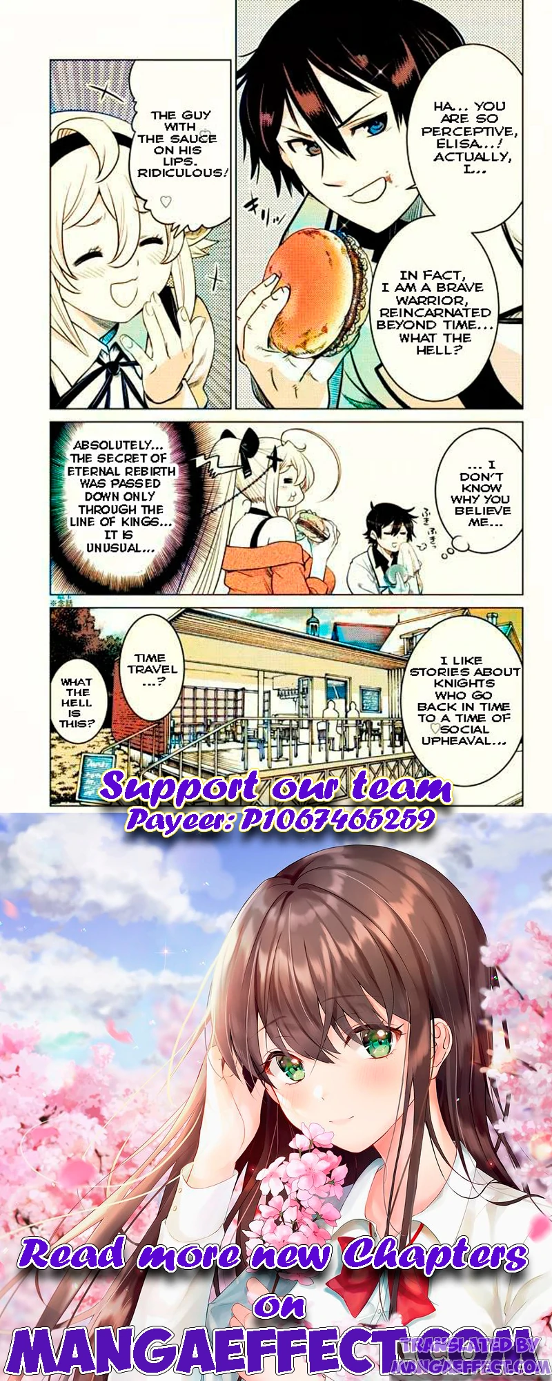Page 10 of Chapter 10.4