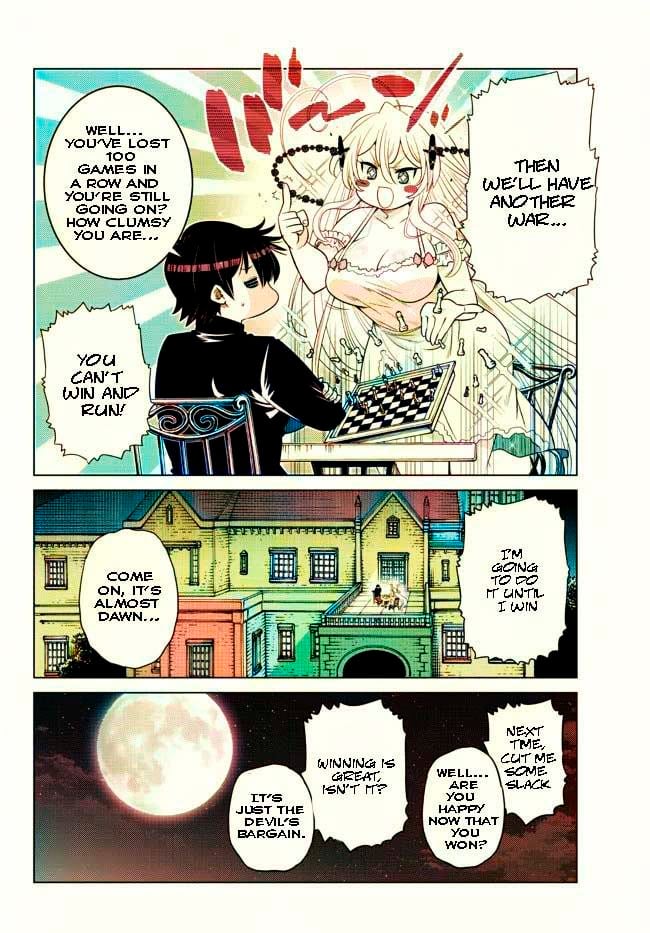 Page 2 of Chapter 11.5