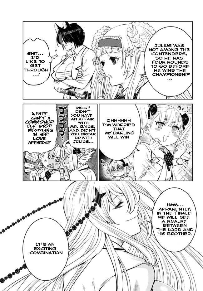 Page 7 of Chapter 11.5