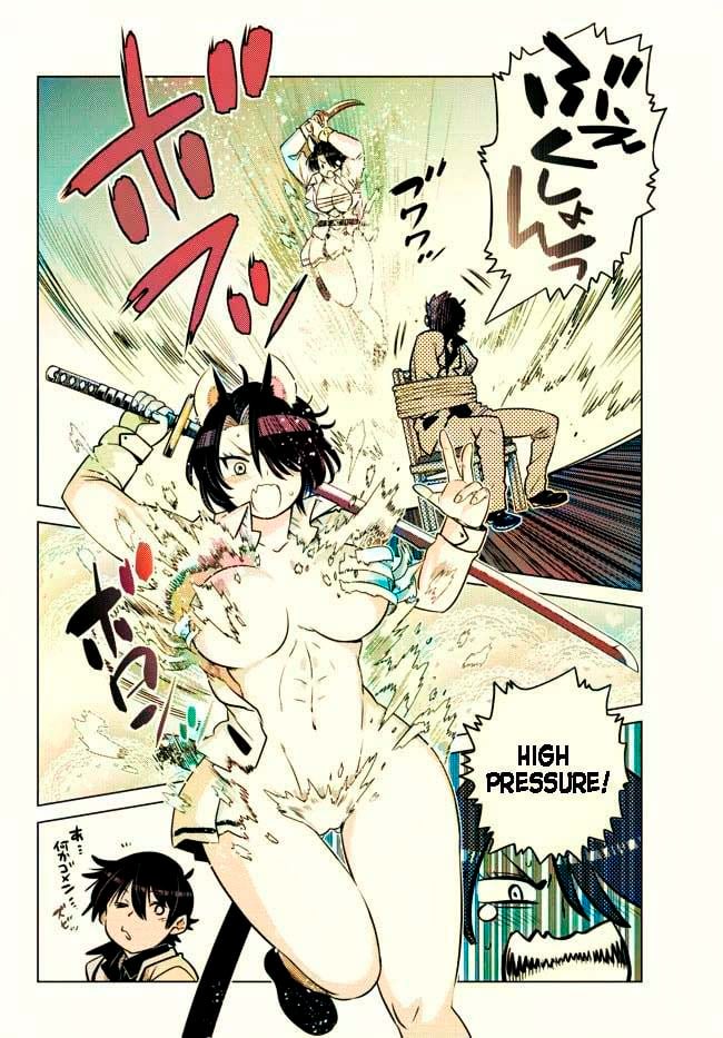 Page 2 of Chapter 11.3