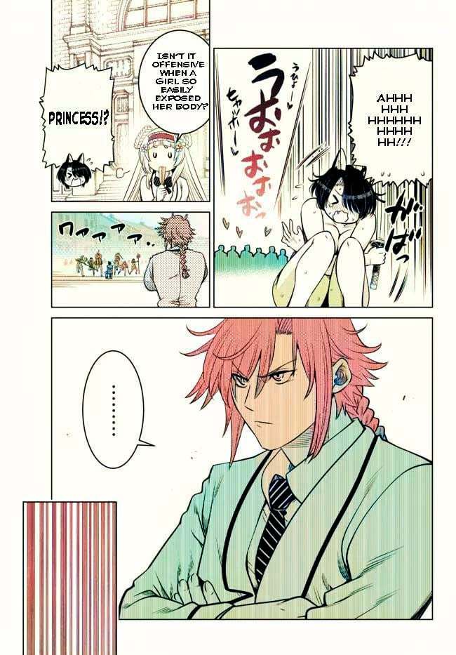 Page 3 of Chapter 11.3