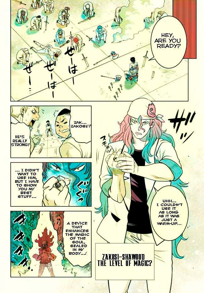 Page 4 of Chapter 11.3