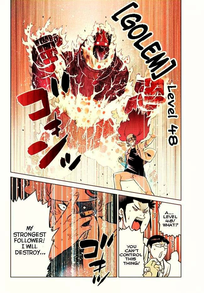 Page 6 of Chapter 11.3