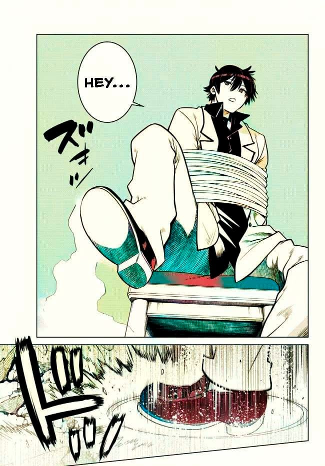 Page 7 of Chapter 11.3