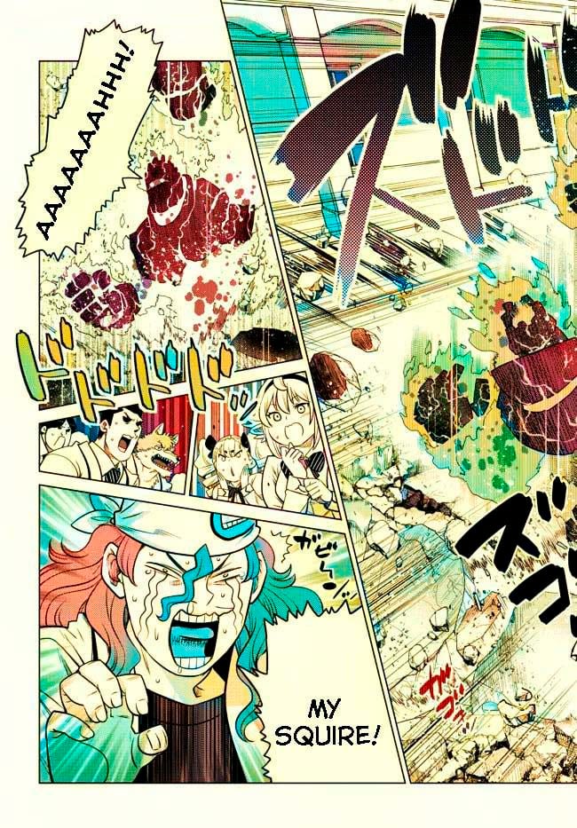 Page 9 of Chapter 11.3