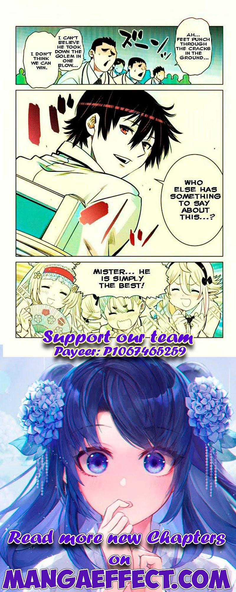 Page 10 of Chapter 11.3