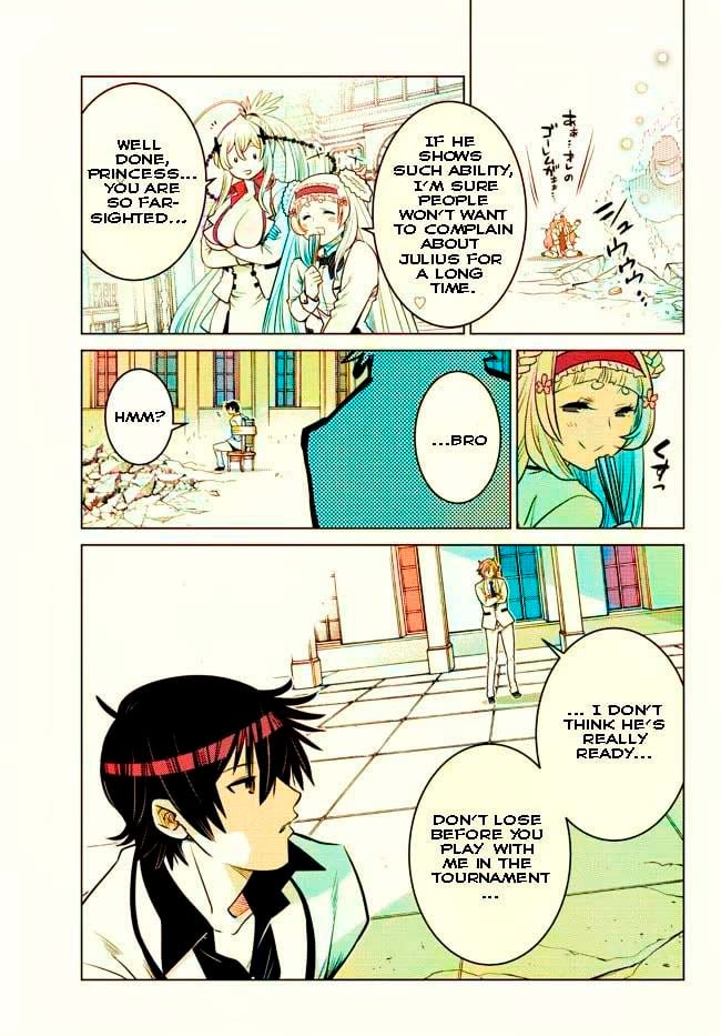 Page 1 of Chapter 11.4