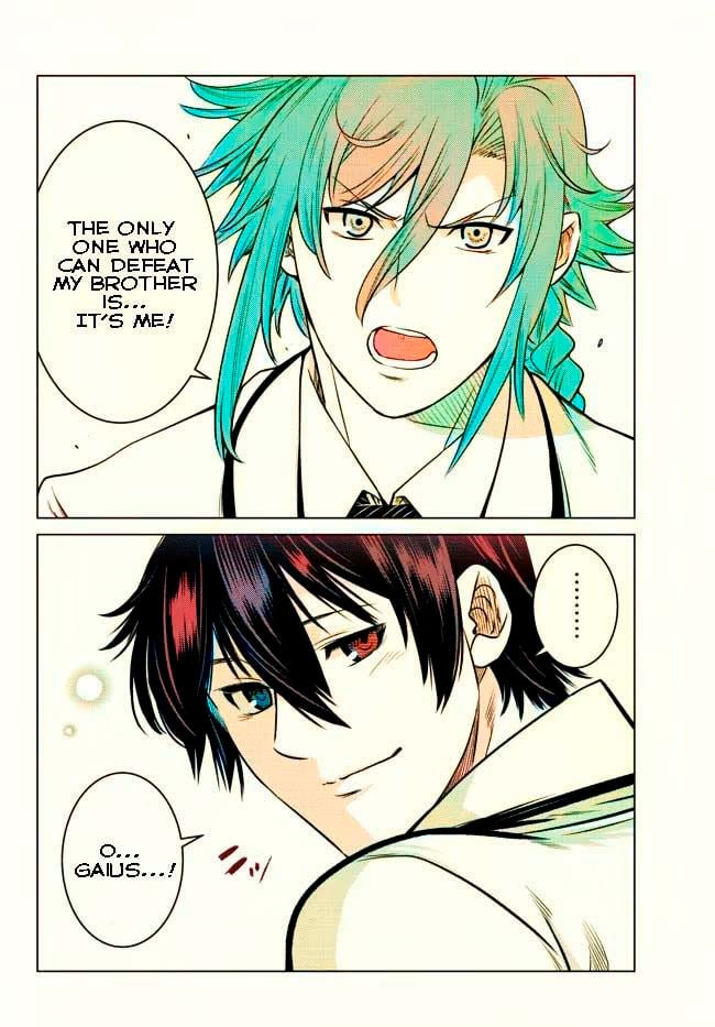 Page 2 of Chapter 11.4
