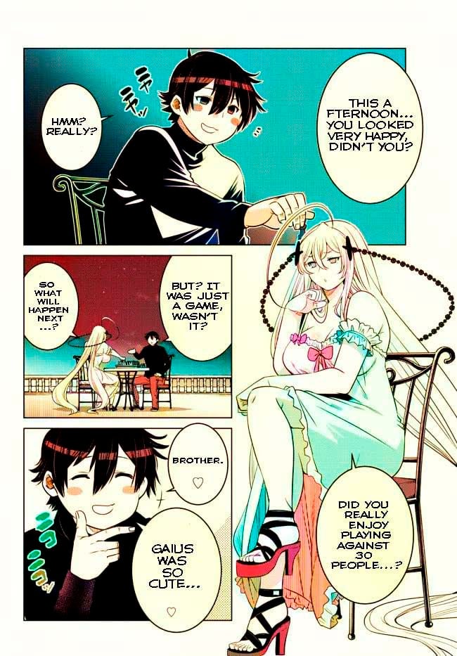 Page 4 of Chapter 11.4