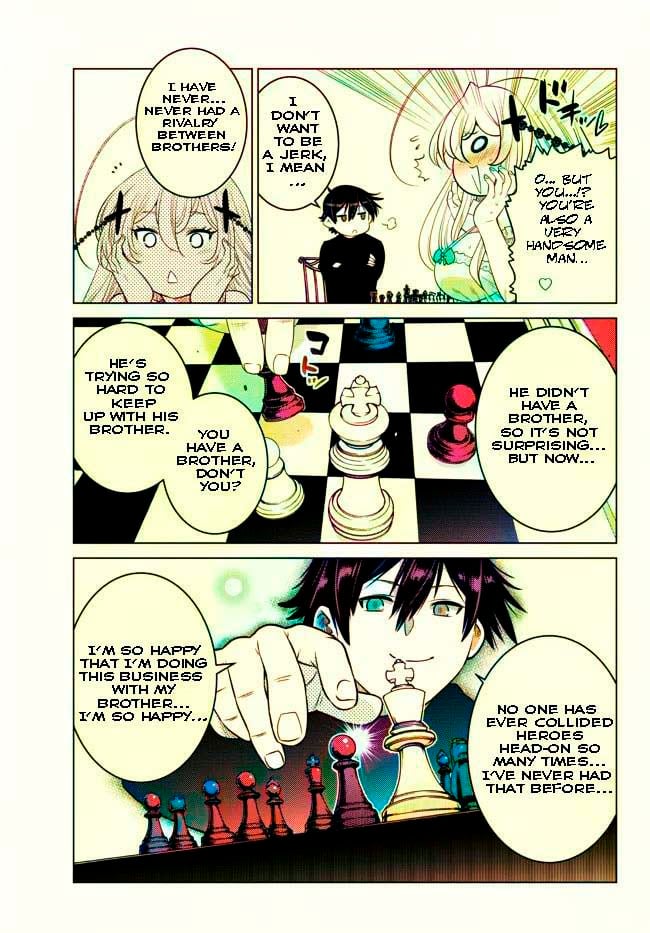 Page 5 of Chapter 11.4