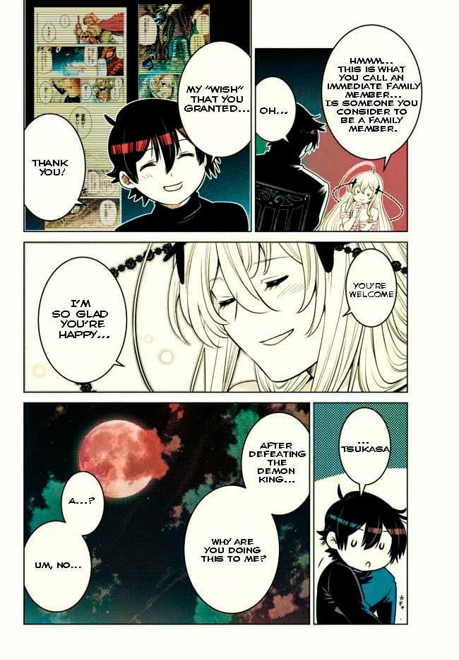Page 6 of Chapter 11.4