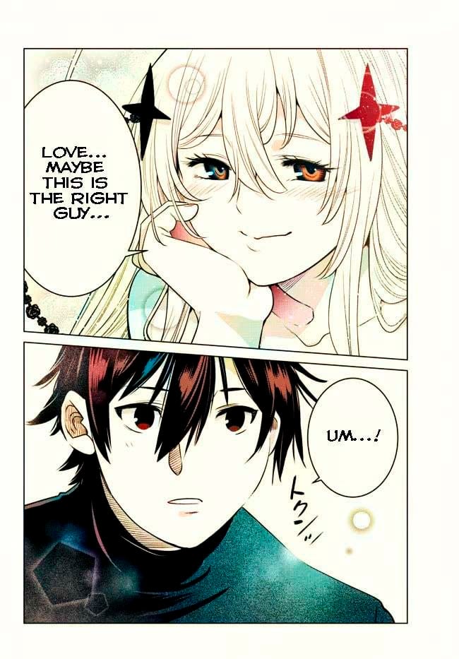 Page 8 of Chapter 11.4
