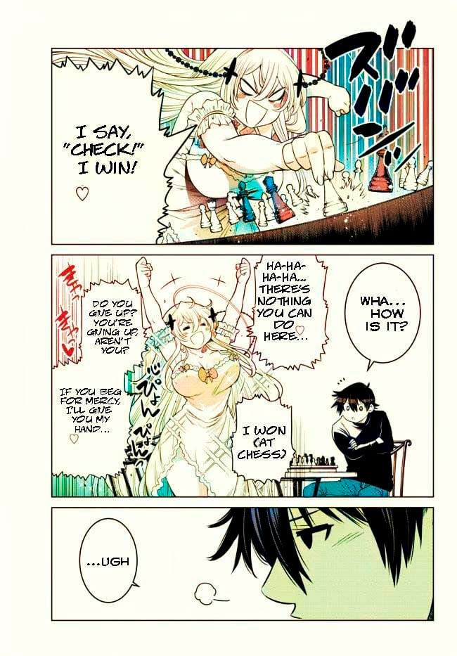 Page 9 of Chapter 11.4