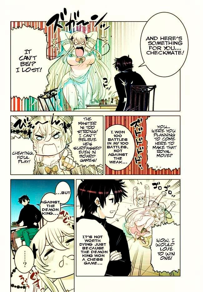 Page 10 of Chapter 11.4