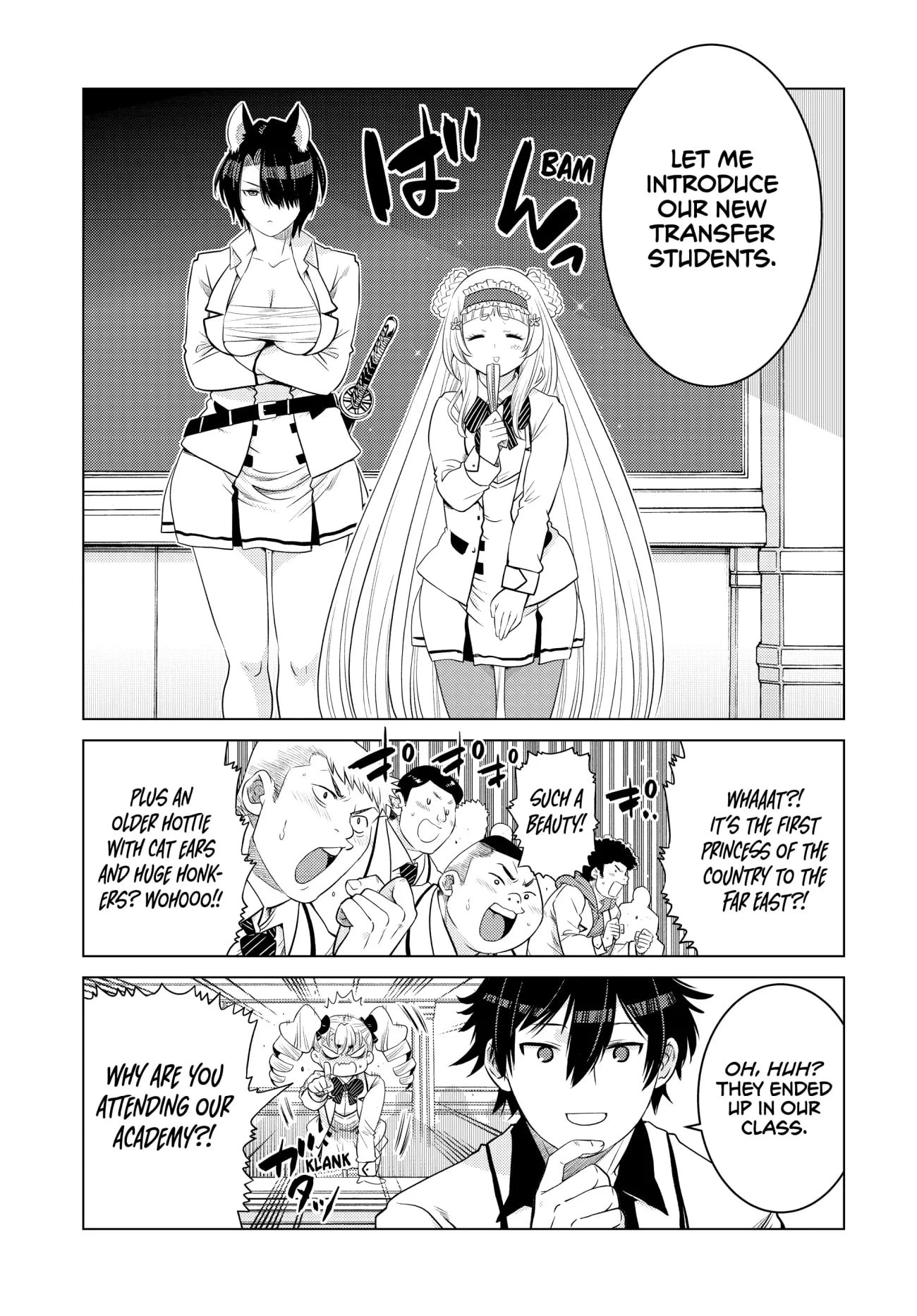 Page 1 of Chapter 11