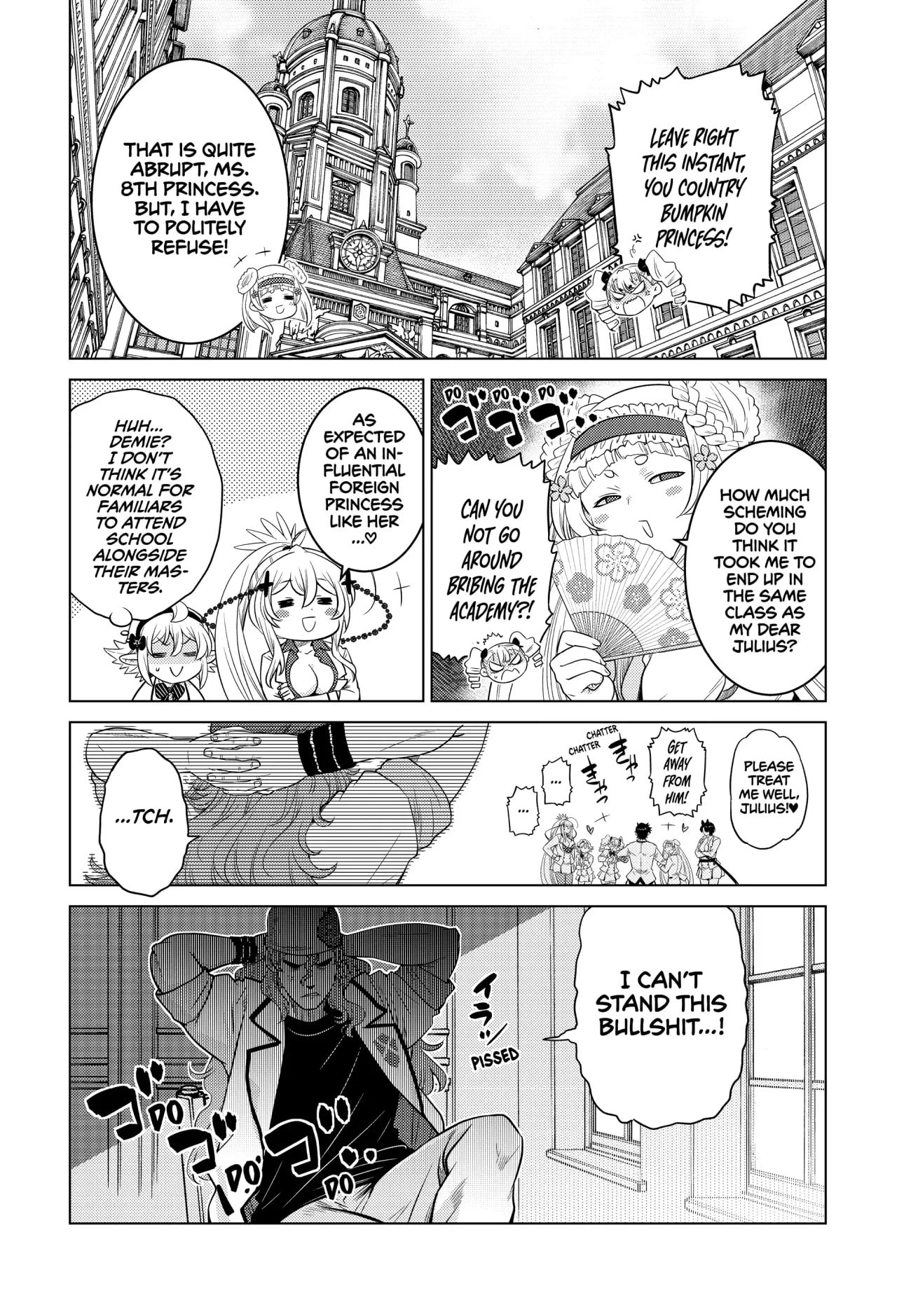 Page 2 of Chapter 11