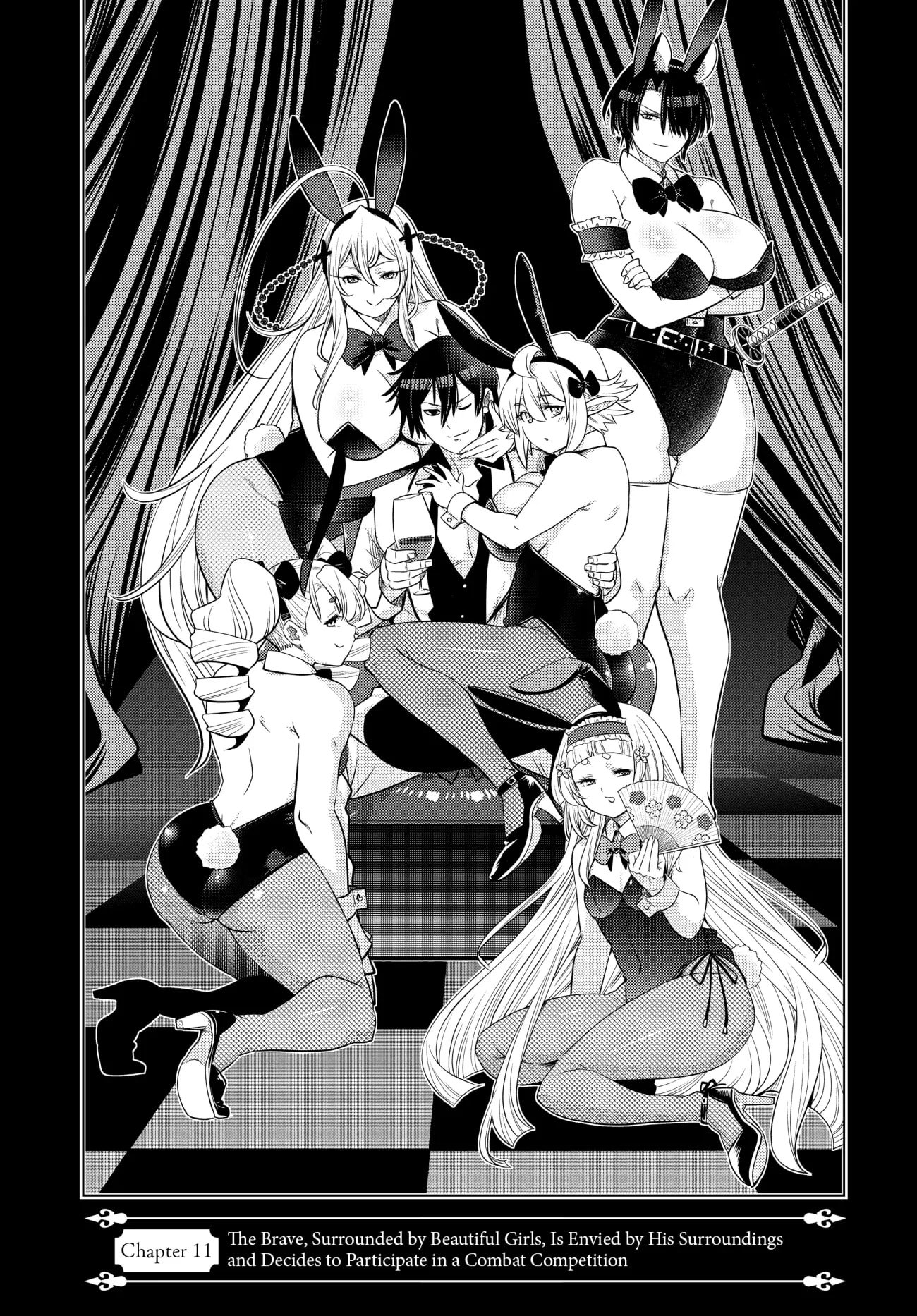 Page 3 of Chapter 11