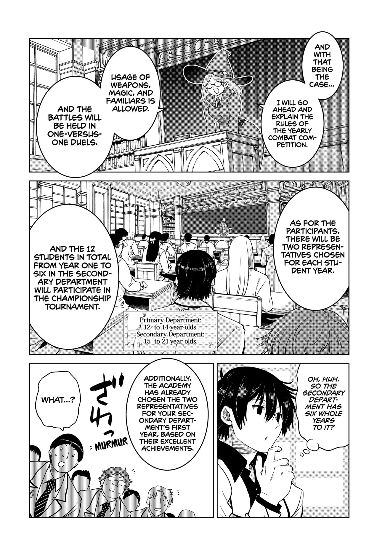 Page 4 of Chapter 11
