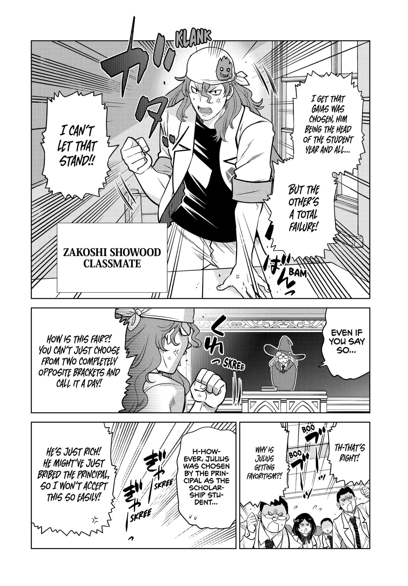 Page 6 of Chapter 11