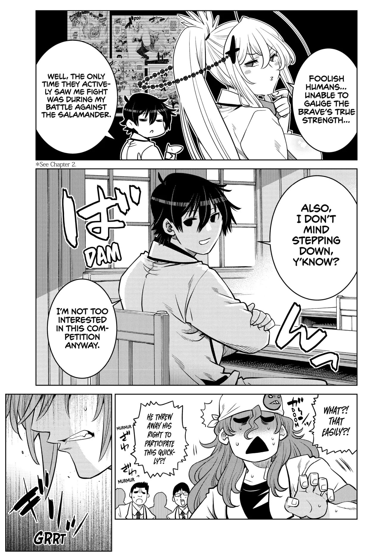 Page 7 of Chapter 11