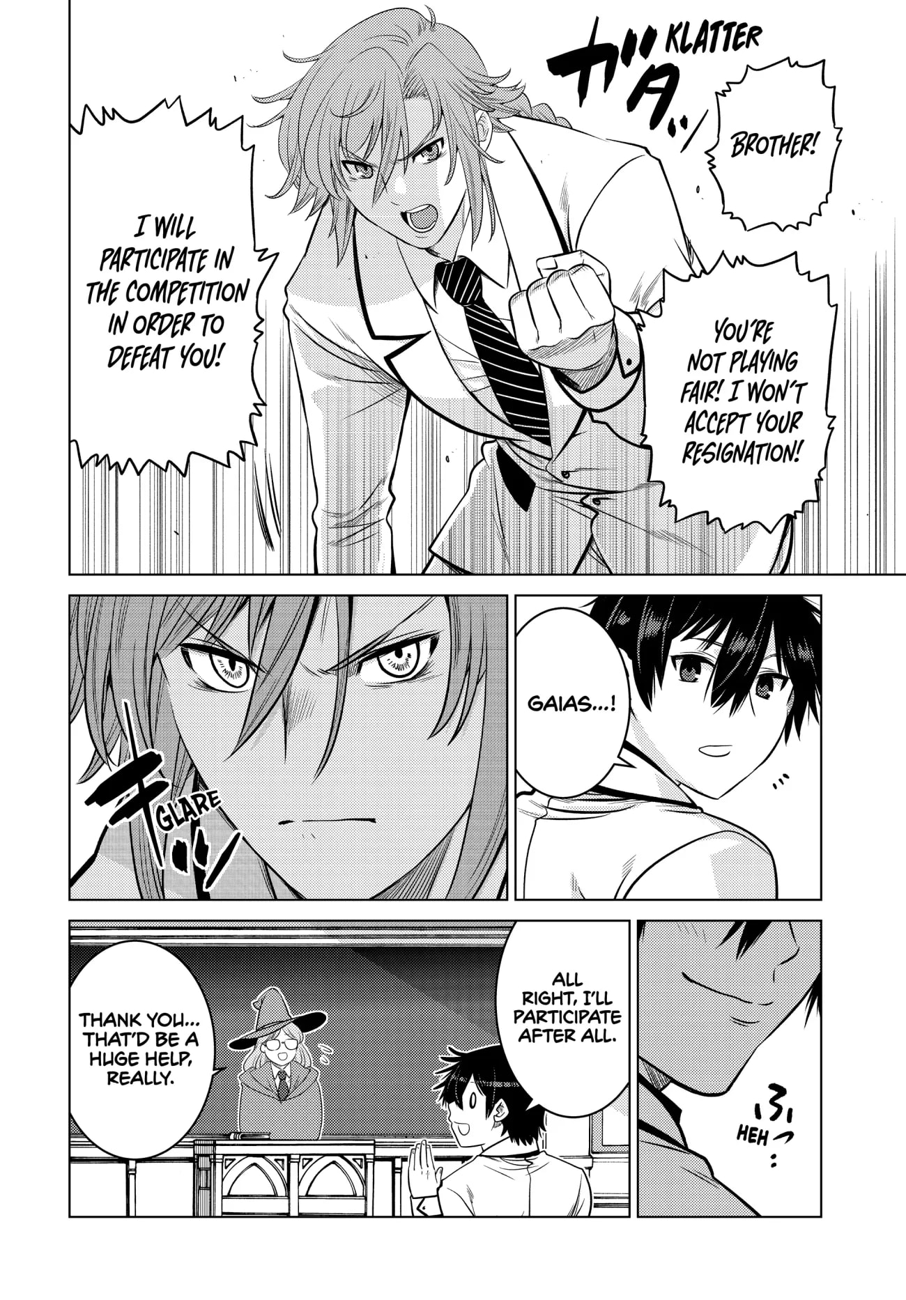 Page 8 of Chapter 11