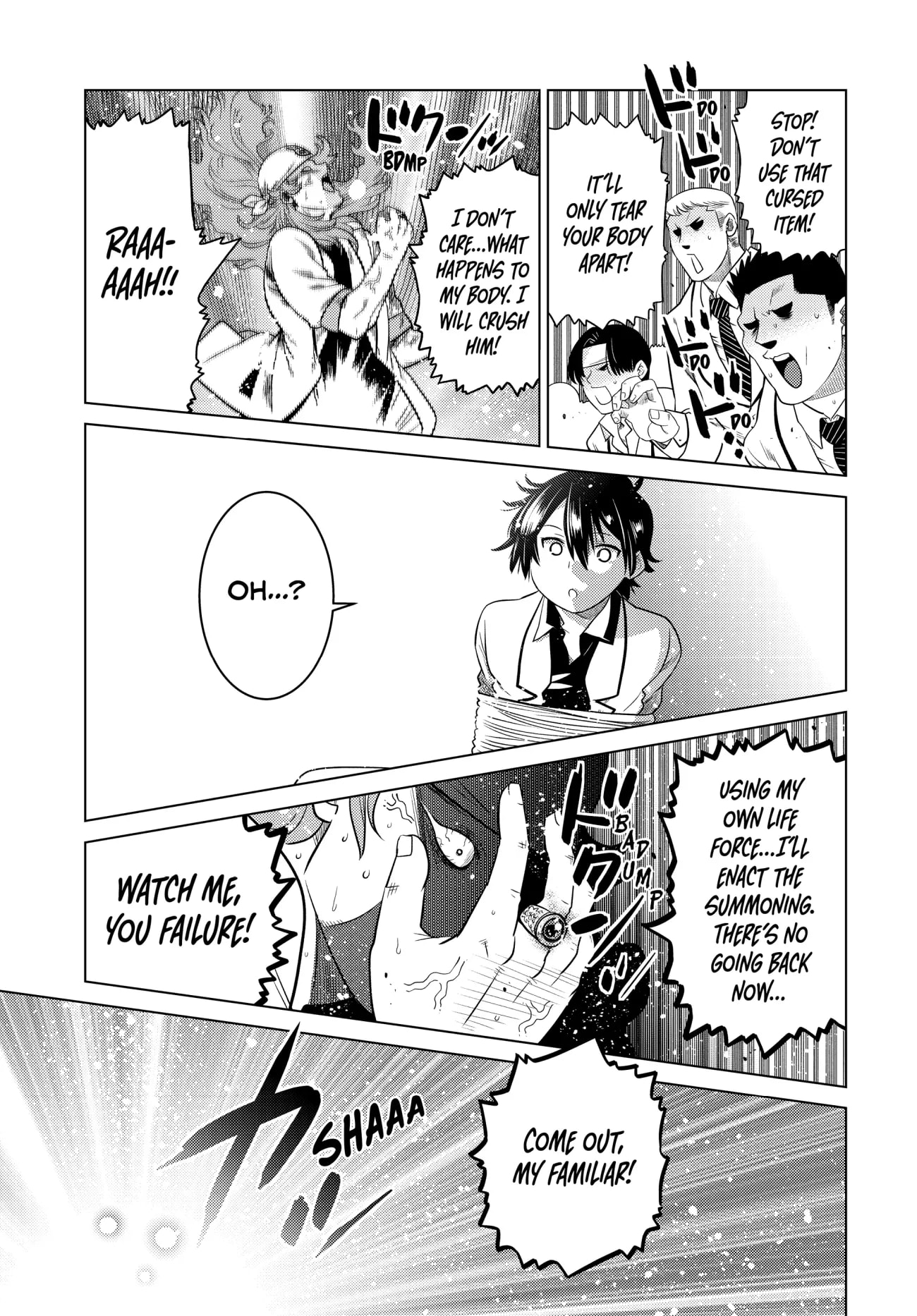 Page 24 of Chapter 11