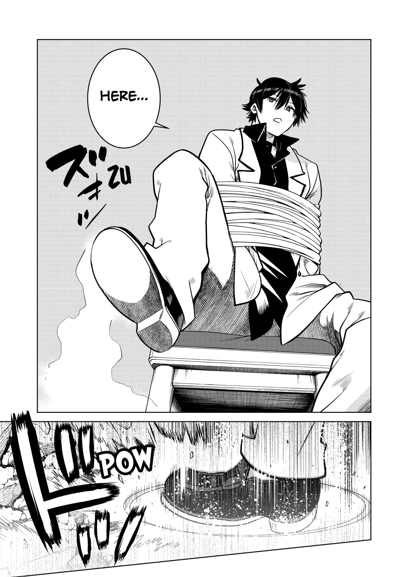 Page 26 of Chapter 11
