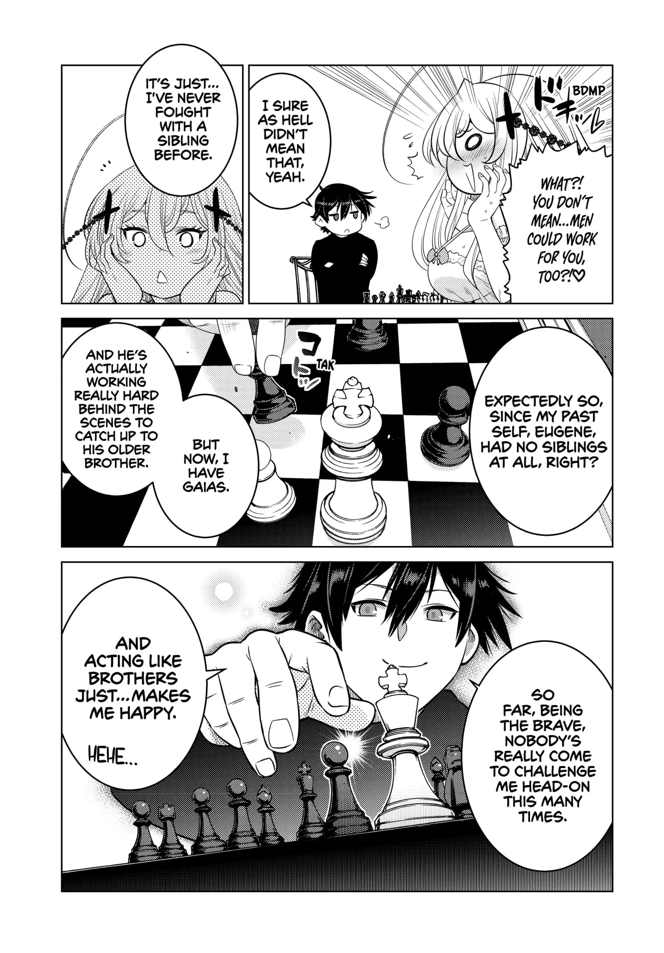 Page 33 of Chapter 11