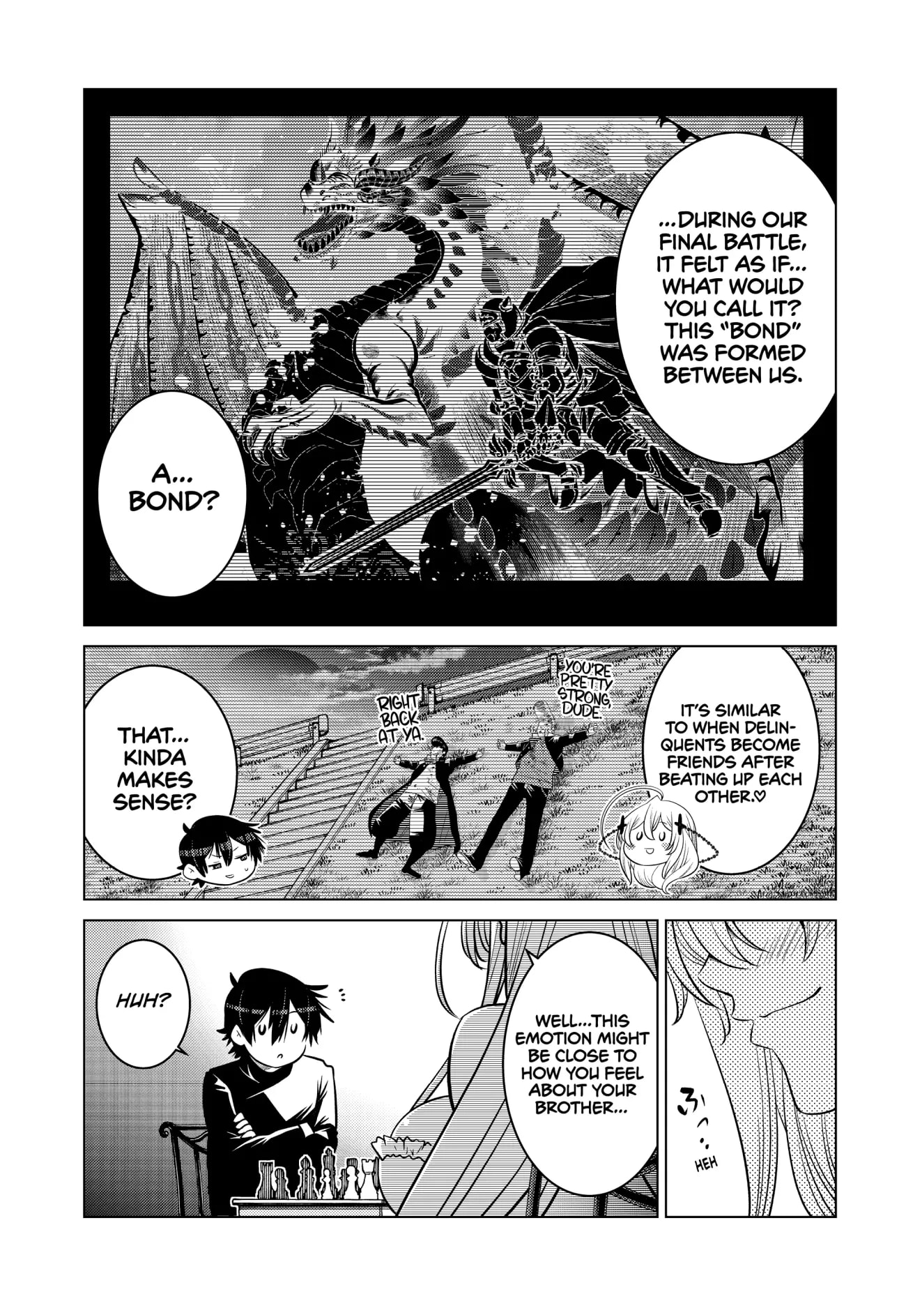 Page 35 of Chapter 11