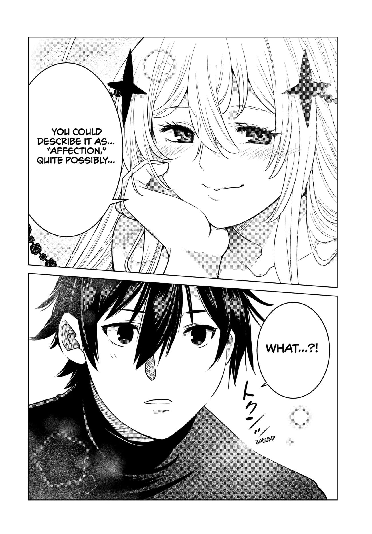 Page 36 of Chapter 11