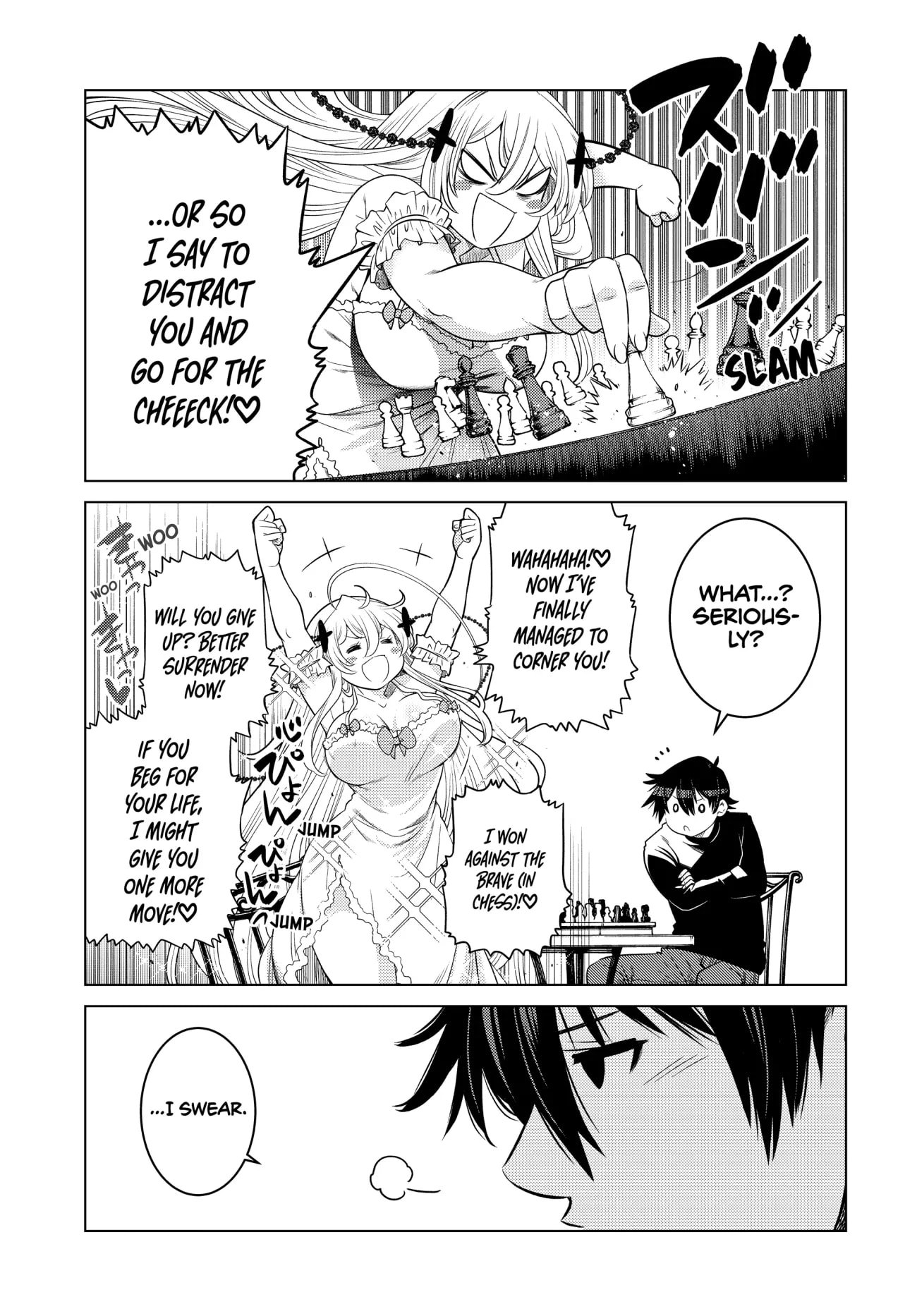 Page 37 of Chapter 11