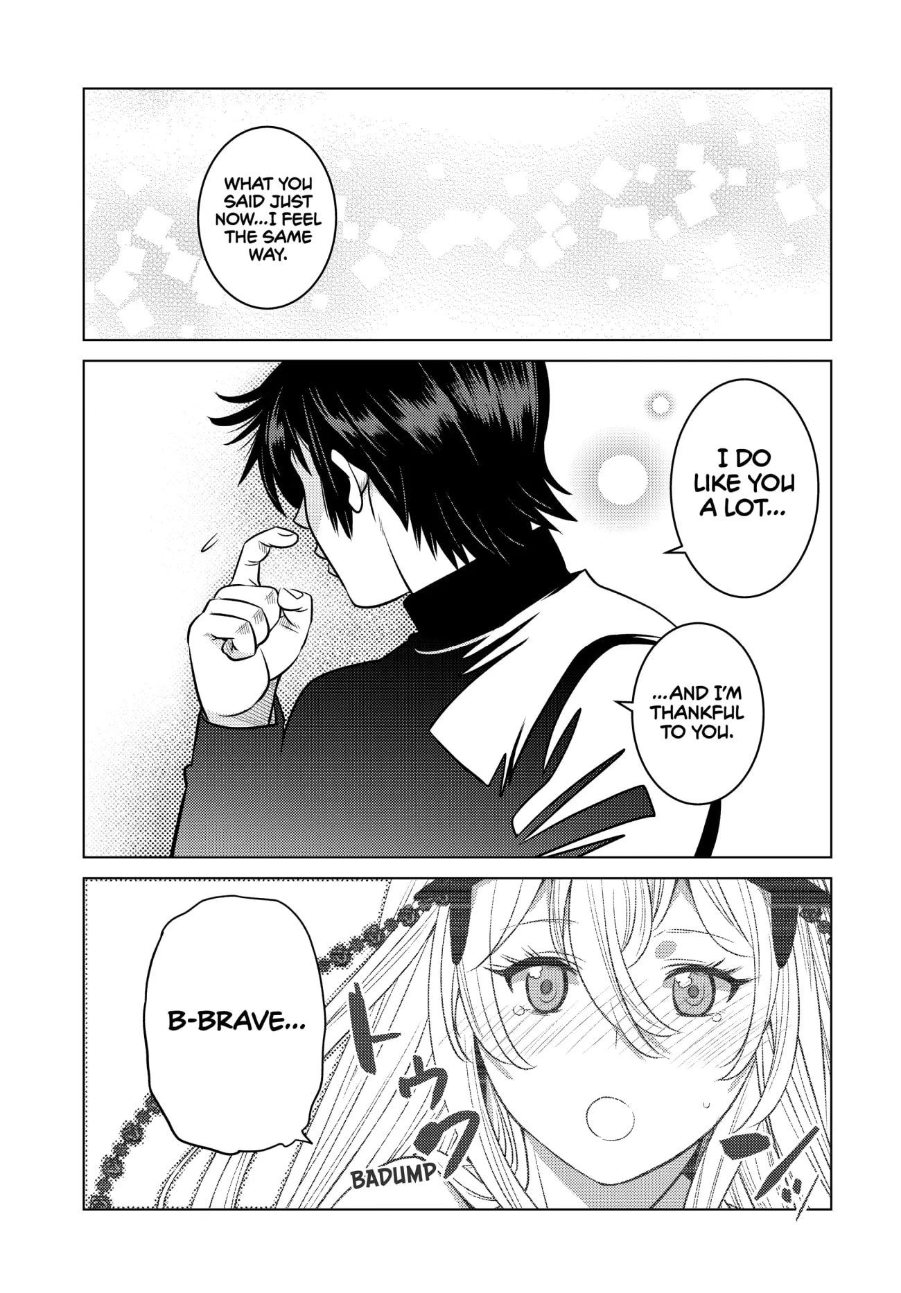 Page 39 of Chapter 11