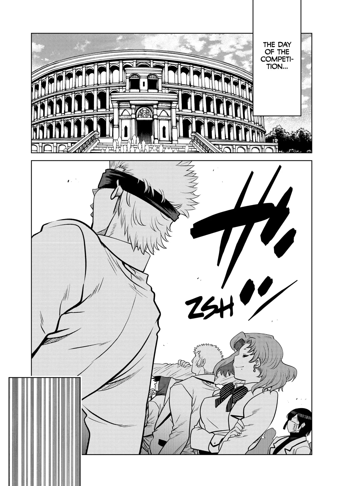 Page 41 of Chapter 11