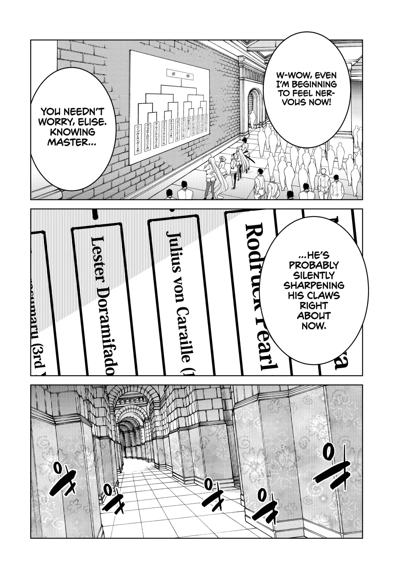 Page 45 of Chapter 11