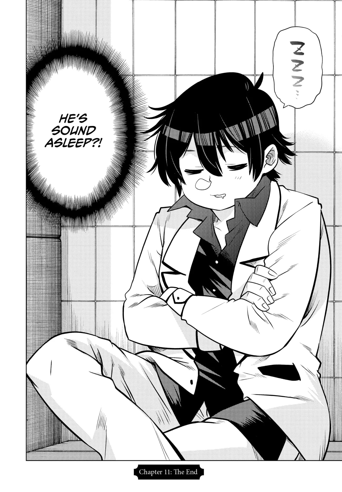 Page 47 of Chapter 11