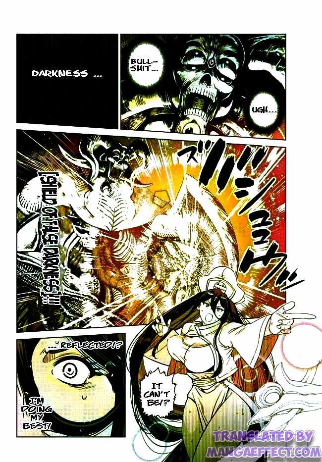 Page 4 of Chapter 11.2