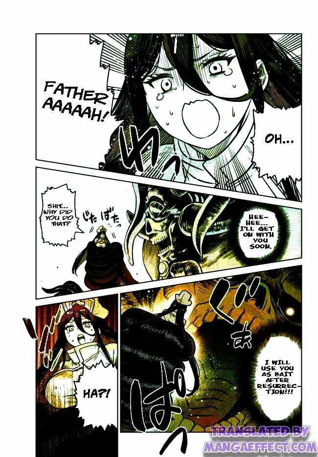 Page 7 of Chapter 11.2