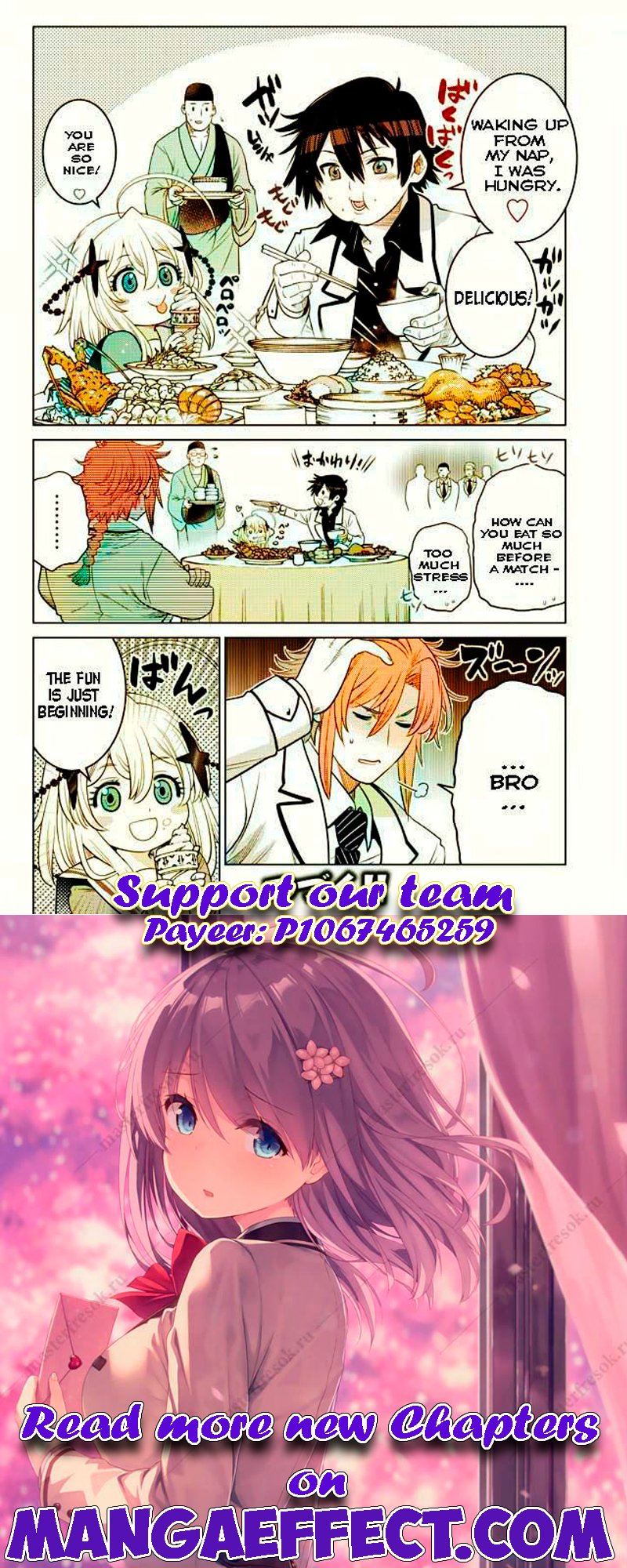 Page 10 of Chapter 12.5