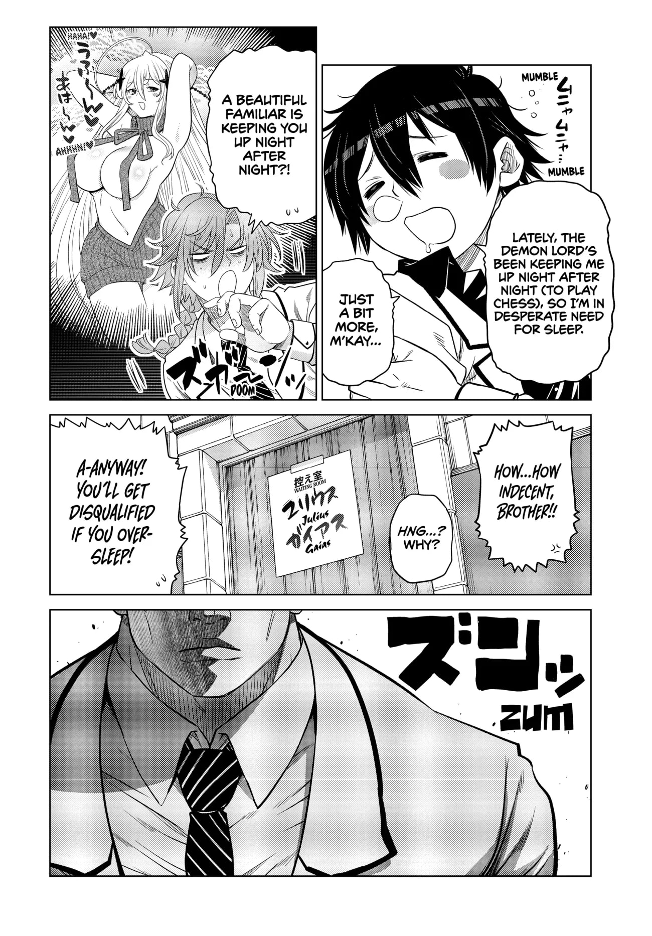 Page 4 of Chapter 12