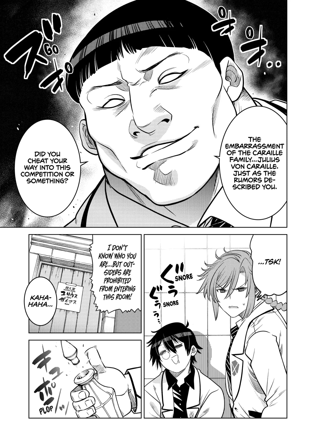 Page 7 of Chapter 12