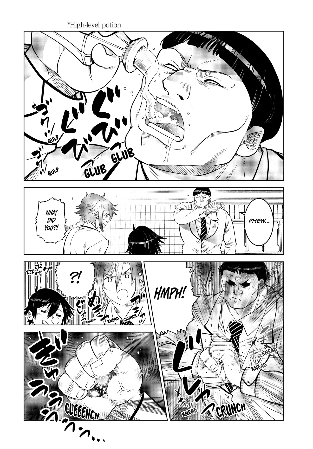 Page 8 of Chapter 12